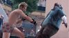 Dead Rising 2 - 54